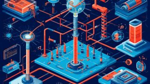 Лекция 2: Основы электричества