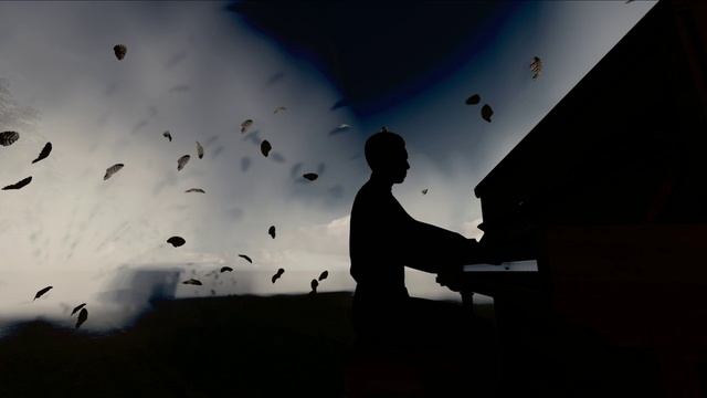 The sonata. смотреть онлайн