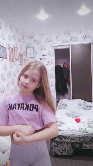 Like_7484331606588931965 смотреть онлайн