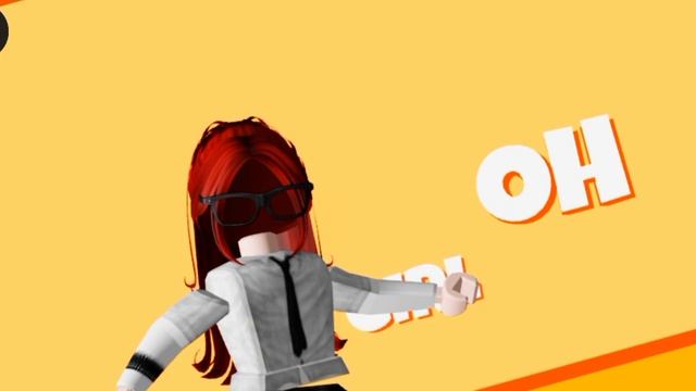 1000008086.mp4 смотреть онлайн