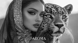 МУЗЫКА 2025-Mega Hits 1😈Best Deep House-Music  2025😈Зарубежная музыка😈НОВИНКИ 2025-слушать онлайн