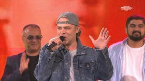 Константин Пахомов "Что ж ты, лето...2025"