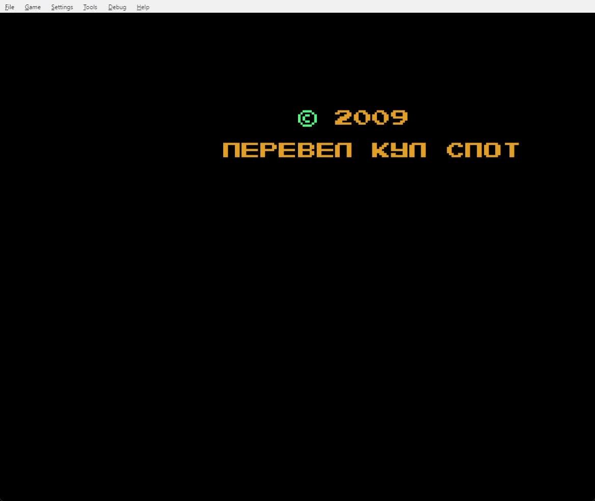 Тетрис (по заявкам) смотреть онлайн