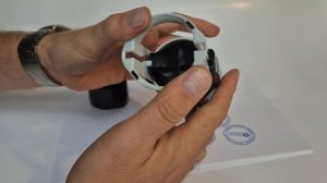 Как работать с автоматической оснасткой Colop Printer R-40