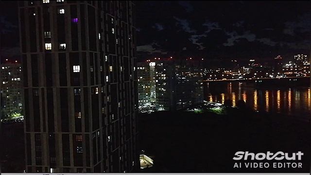 Shotcut-20250530-215103