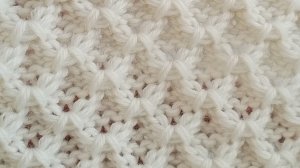 Слип и  Tuck на Неве 5/LK 150