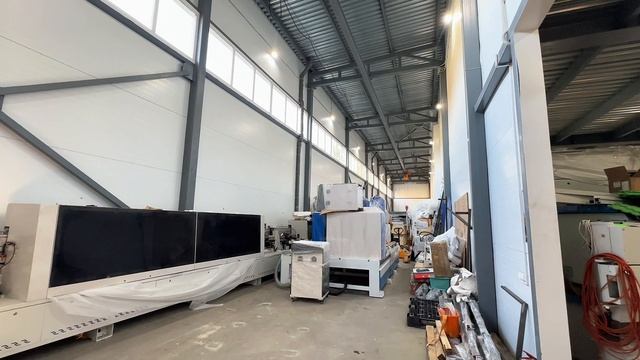 Продается коммерческое здание Ленинского Комсомола 39 М смотреть онлайн