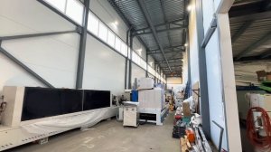 Продается коммерческое здание Ленинского Комсомола 39 М