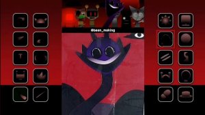 спрунки remake phase 3 распаковка