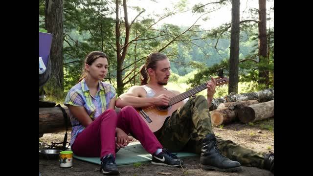 Лета 2020 август Нерская 6