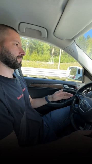 Обзор фундамента в самом отдаленном объекте #видеообзор #обзор #обзоры #стройка #фундамент