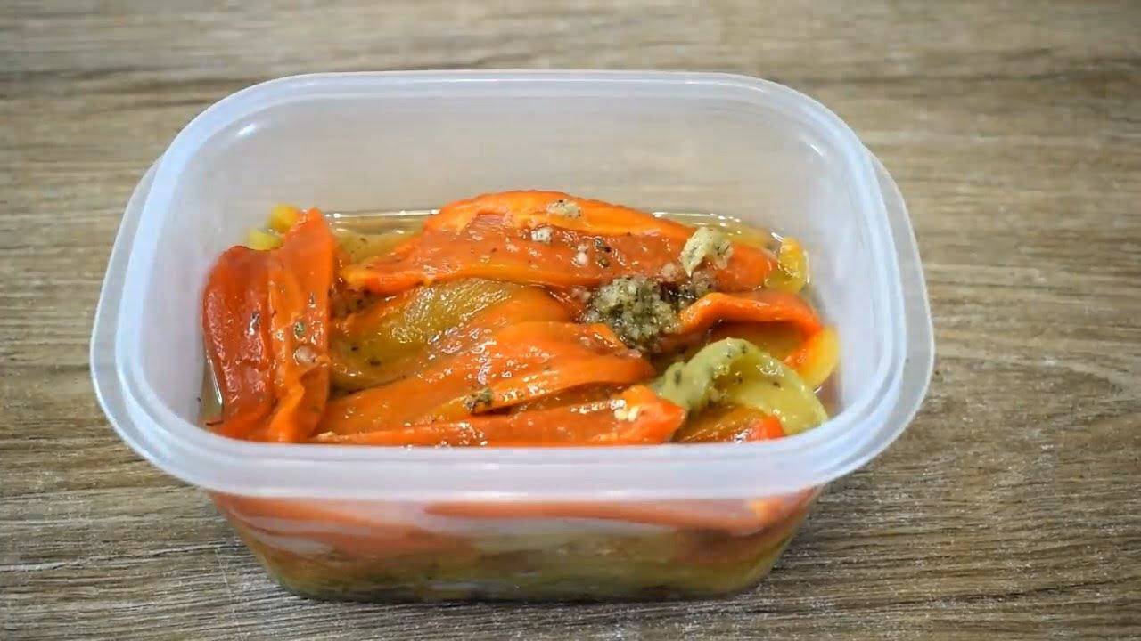 Сытное ТВ с Натальей