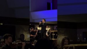 Р. Ахиярова - Ария Тукая из оперы «Любовь поэта»