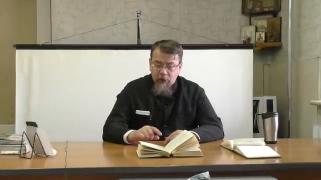 "Возвращение из "Плена" - 2 способа.. Когда дело - суета, а когда - нет" / Константин Корепанов смотреть онлайн