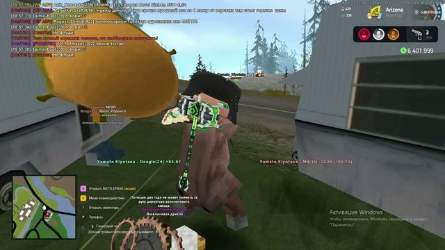 Unknown_2025.06.19-11.00