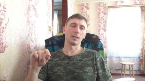 Datsun не хочет греть печка почему?