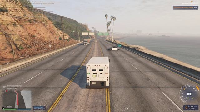 Просто так прострерил колеса 3220 0:25