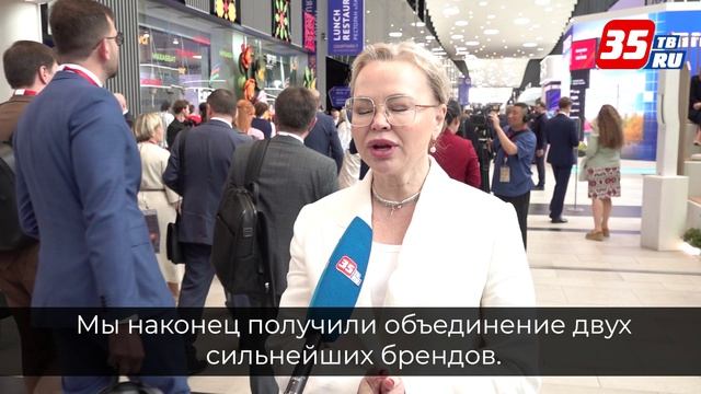 Дед Мороз из Великого Устюга появится в мультсериале «Простоквашино» смотреть онлайн