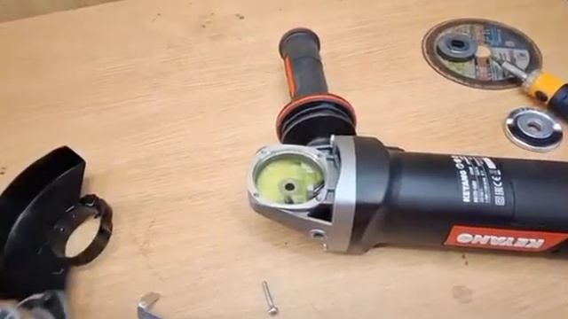 Лучшая самоделка смотреть онлайн