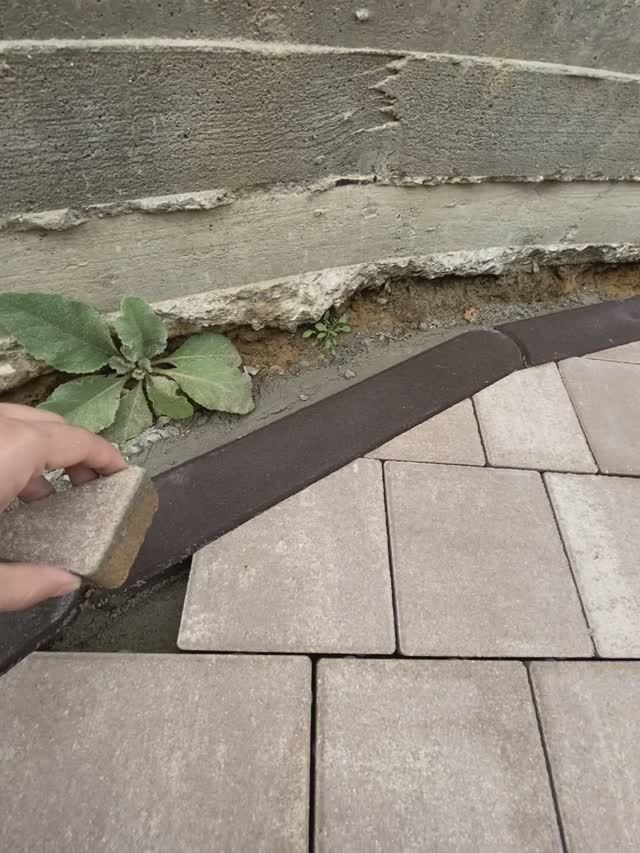 Ювелирная работа