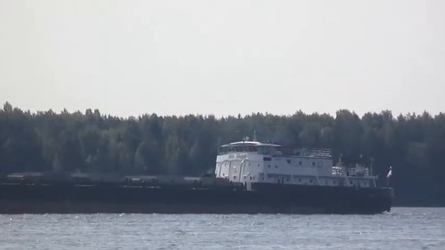 Морская волна - Автор музыка и исполняет Аверьянов Сергей смотреть онлайн