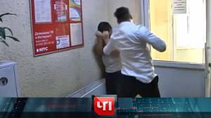 «ЧП»: 19 июня 2025 года | «Чрезвычайное происшествие» на НТВ