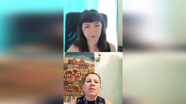 10 советов по чтению. Как приучить детей читать? Отвечает детский писатель Елена Ульева смотреть онлайн