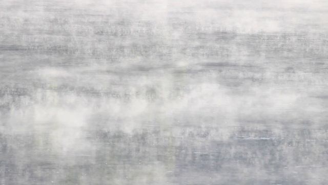 Кое-что о страсти сластолюбия. Часть 3
