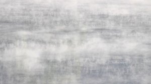 Кое-что о страсти сластолюбия. Часть 3