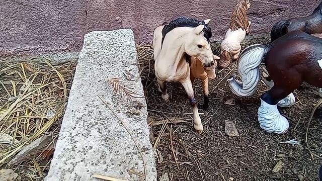 ,,дикая душа,, шляйх фильм смотреть онлайн