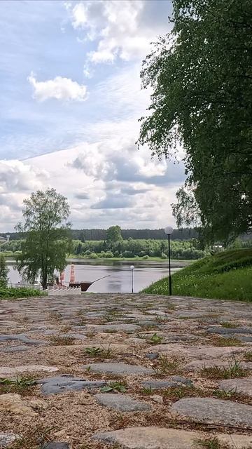 Всем хорошего дня смотреть онлайн