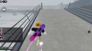 Как  дешить в Evade  и  как правильно делать его?