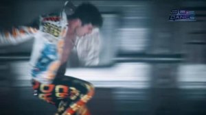 DJ VAL - Kisses ♫ Mega Hit Remaster 2025 ♫