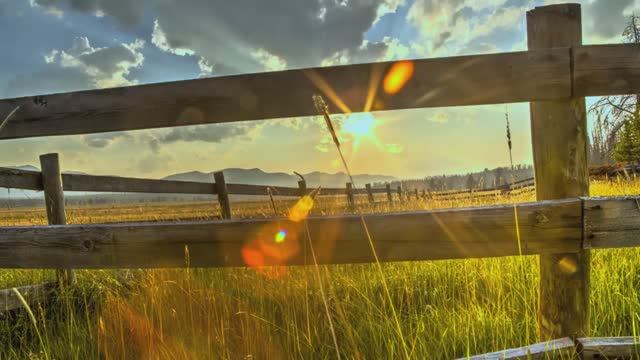 Feeling Good Mix - English Deep House, Vocal House, Nu Disco _ Emotional _ Intimate Mood #4 смотреть онлайн