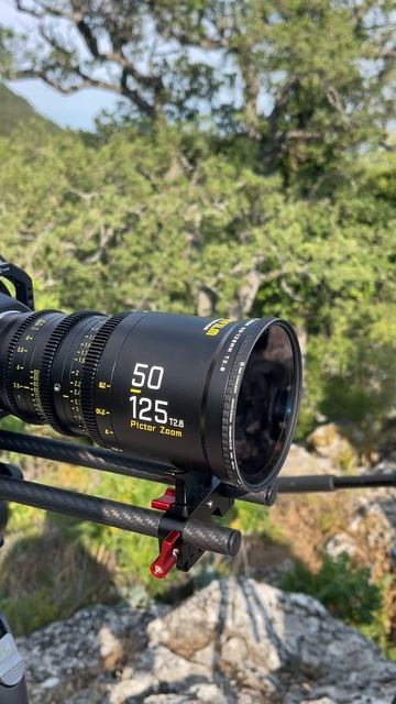 ЭПМ «Массандровские гроты». смотреть онлайн