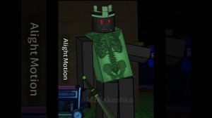 подборка по ФОРСАКЕН (простите что так мало()