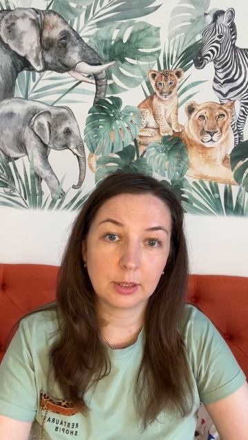 «Связь поколений даёт внутреннюю силу»: Виктория Салтыкова о том, зачем нужно знать свою родословную смотреть онлайн