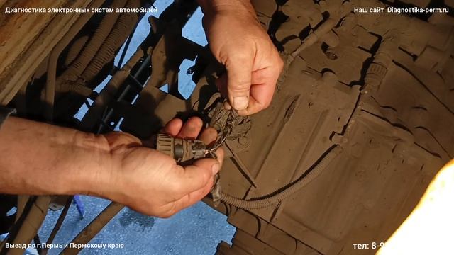 Стартер не крутит двигатель причины. Cummins не запускается на Нефазе смотреть онлайн