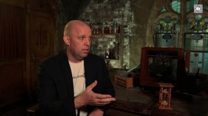 Какое удобрение нужно садовому участку