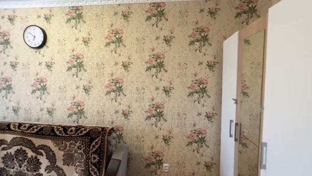 Миньяр, улица Сорокина, 69