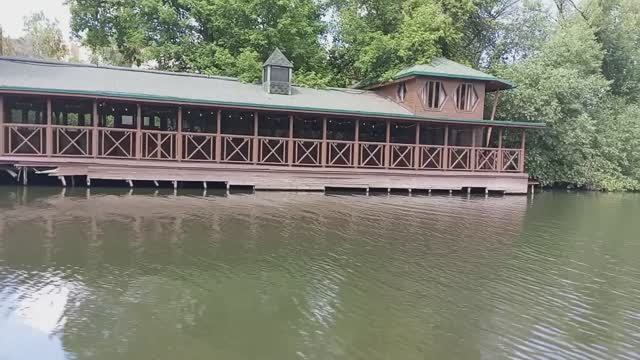 ПОЕЗДКА К СЕСТРЕ В ГОРОД, ГУЛЯЕМ ОТДЫХАЕМ, КАНАЛ О ПОВСЕДНЕВНОЙ ЖИЗНИ смотреть онлайн