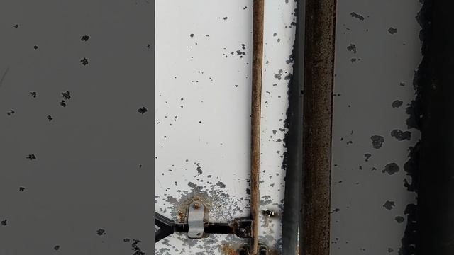 Газель 2013 год за 630 000 смотреть онлайн