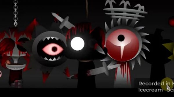 Спрунки Фаза 10 (Оригинал)