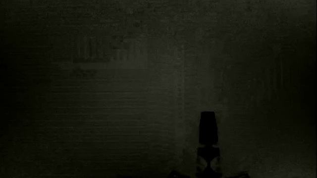 04.2022г -002 (10) смотреть онлайн