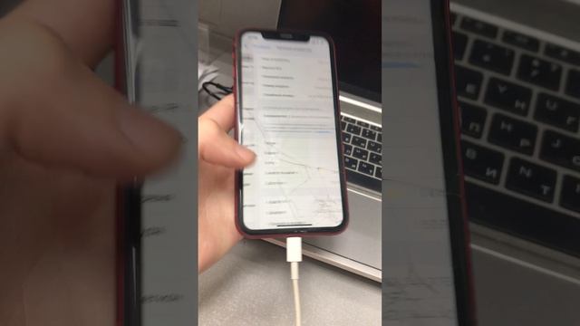 19-06-2025 смотреть онлайн