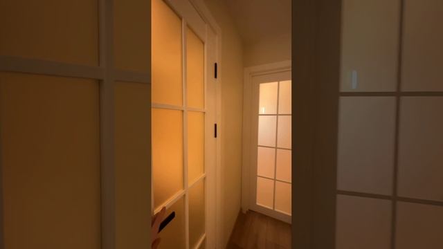 Нормандия 2-52