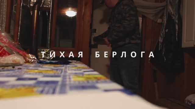 ЛЕГЕНДАРНЫЕ КАМЕРЫ - Canon 600D (TEST VIDEO) смотреть онлайн