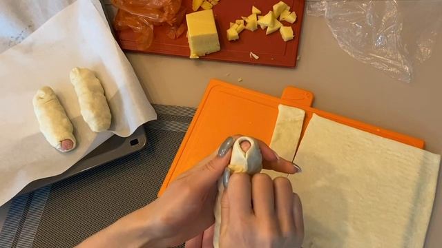 Готовим со вкусом!