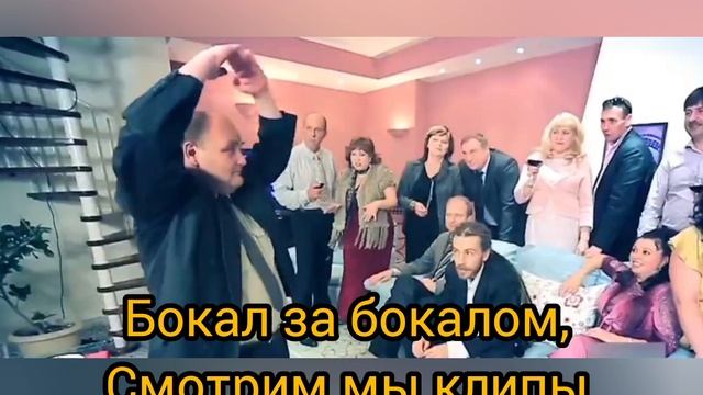 314школадцл смотреть онлайн