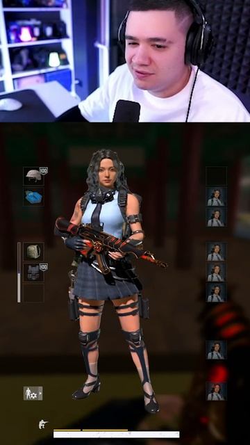 Я РЖАЛ КАК КОНЬ С ЭТОЙ ПРЕДЪЯВЫ смотреть онлайн